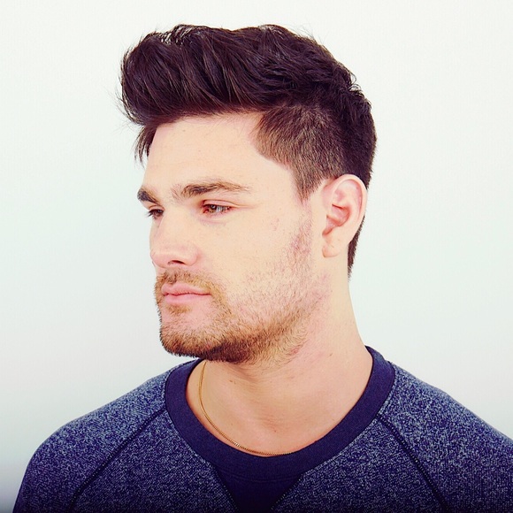 Hey, I’m Matt - Picture 6 of 6